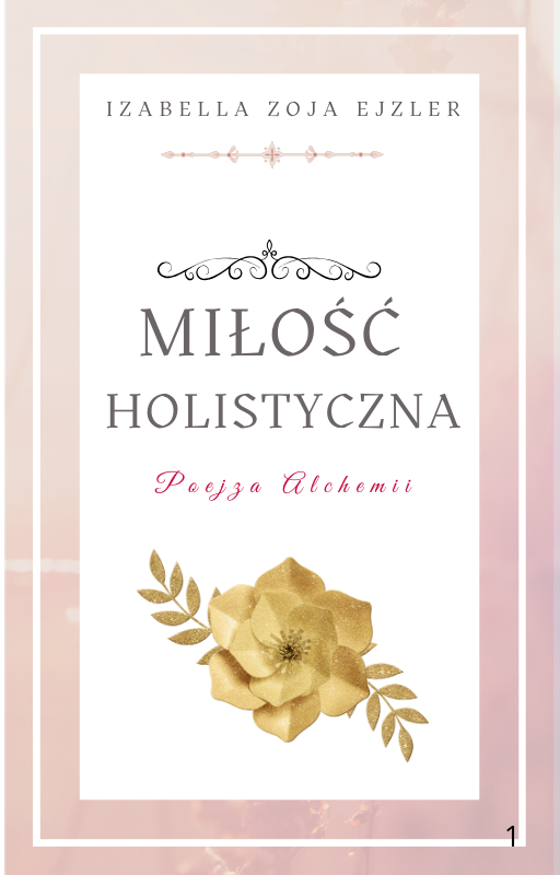 Zdjęcie produktu
