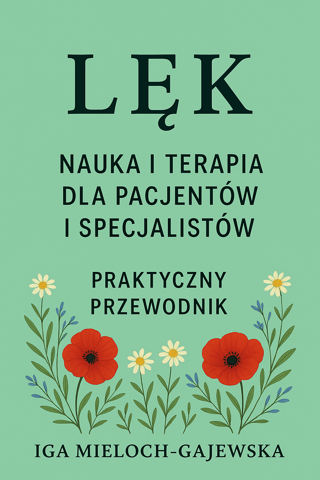 Zdjęcie produktu