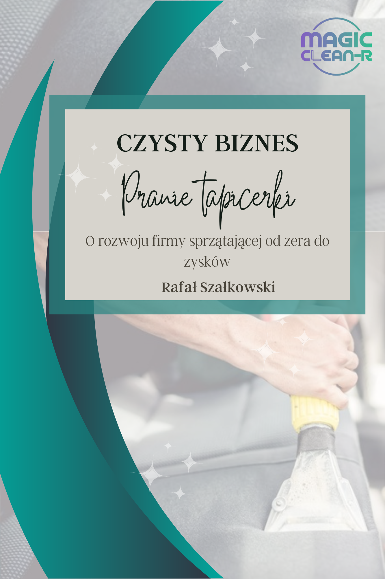 Zdjęcie produktu