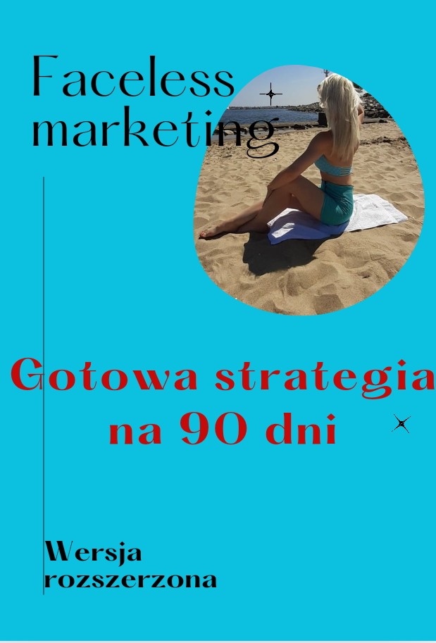 Zdjęcie produktu