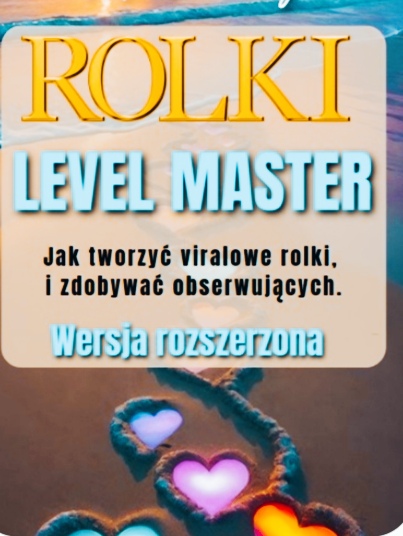 Zdjęcie produktu