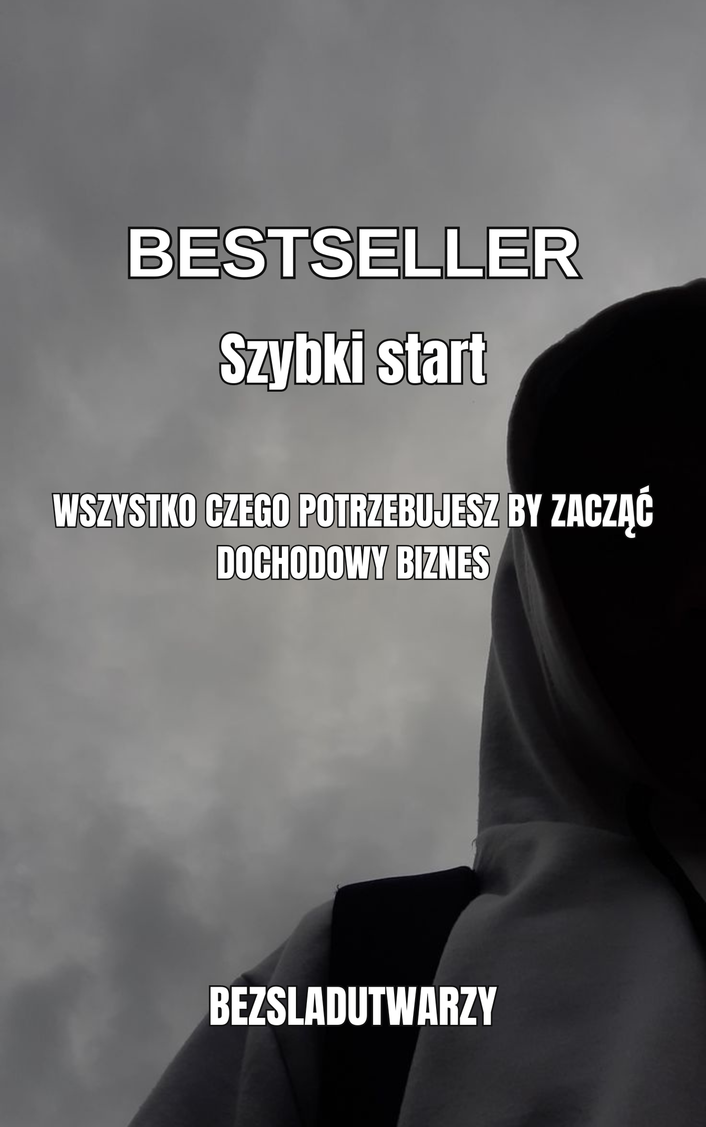 Zdjęcie produktu