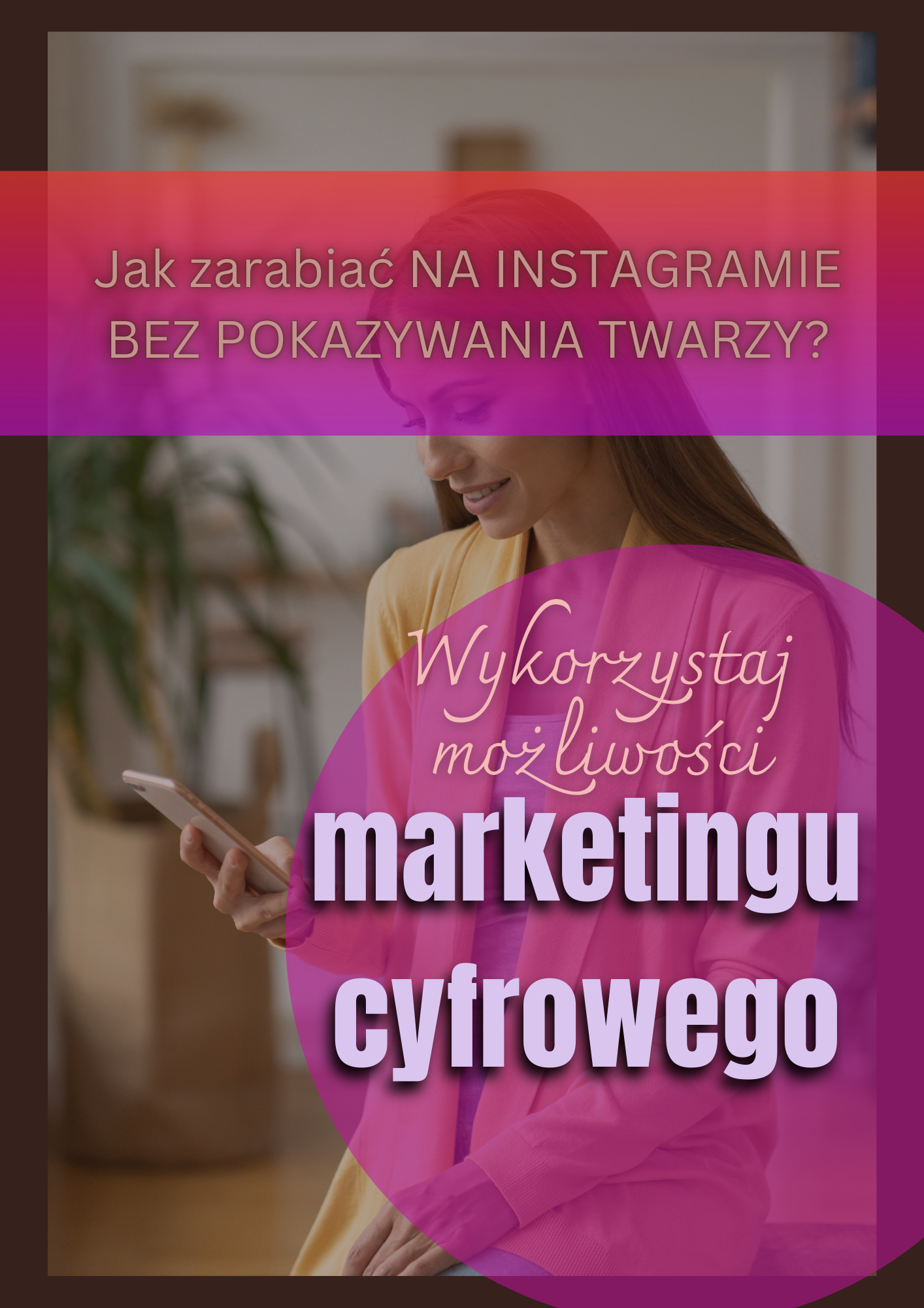 Zdjęcie produktu