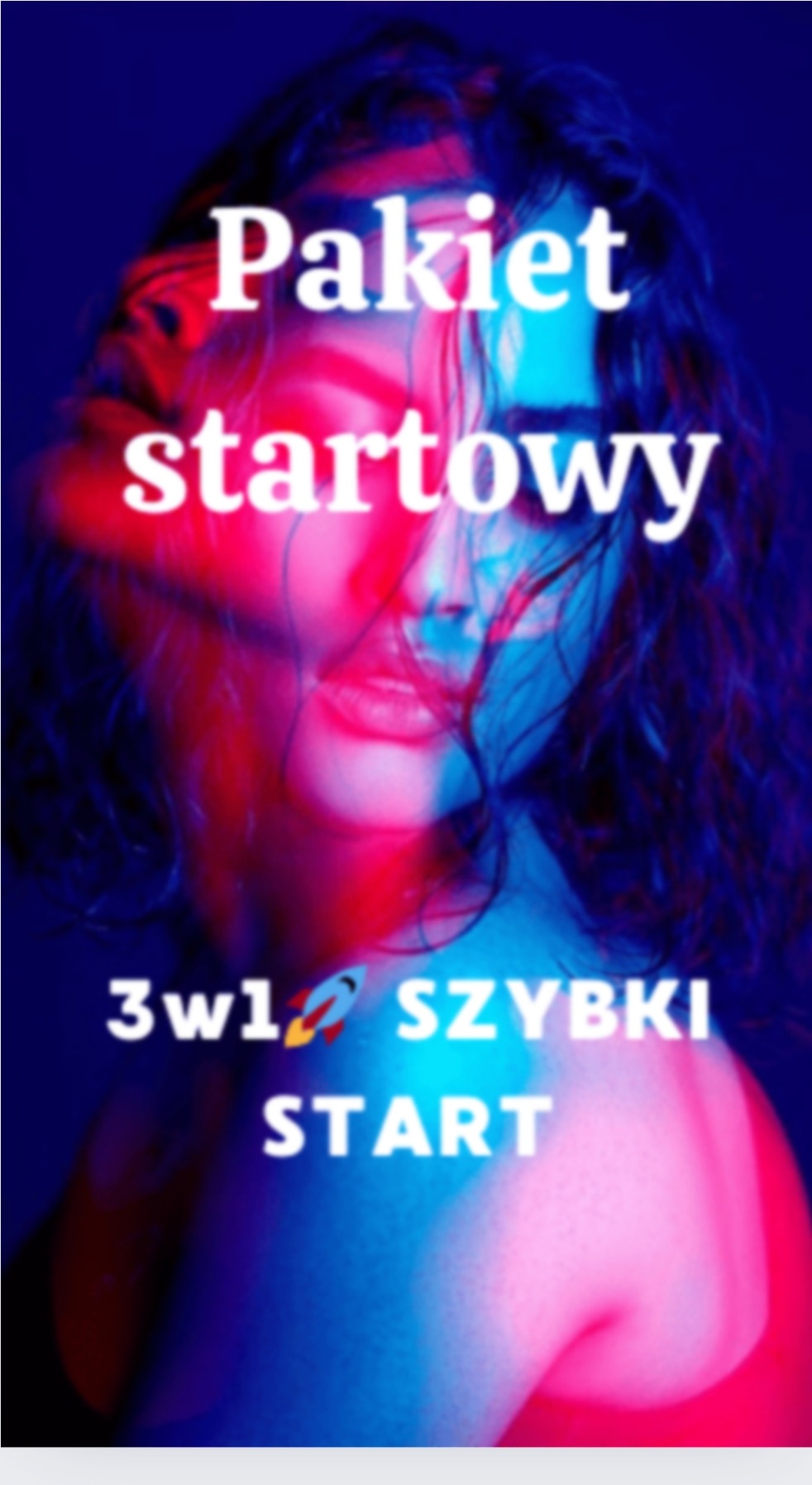 Zdjęcie produktu