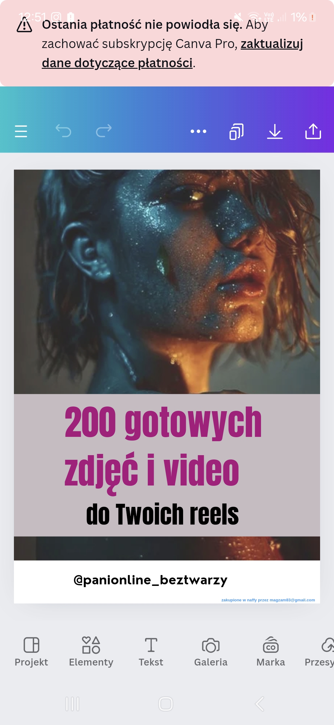 Zdjęcie produktu