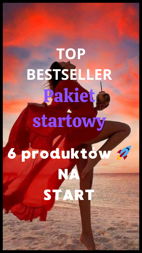 Zdjęcie produktu