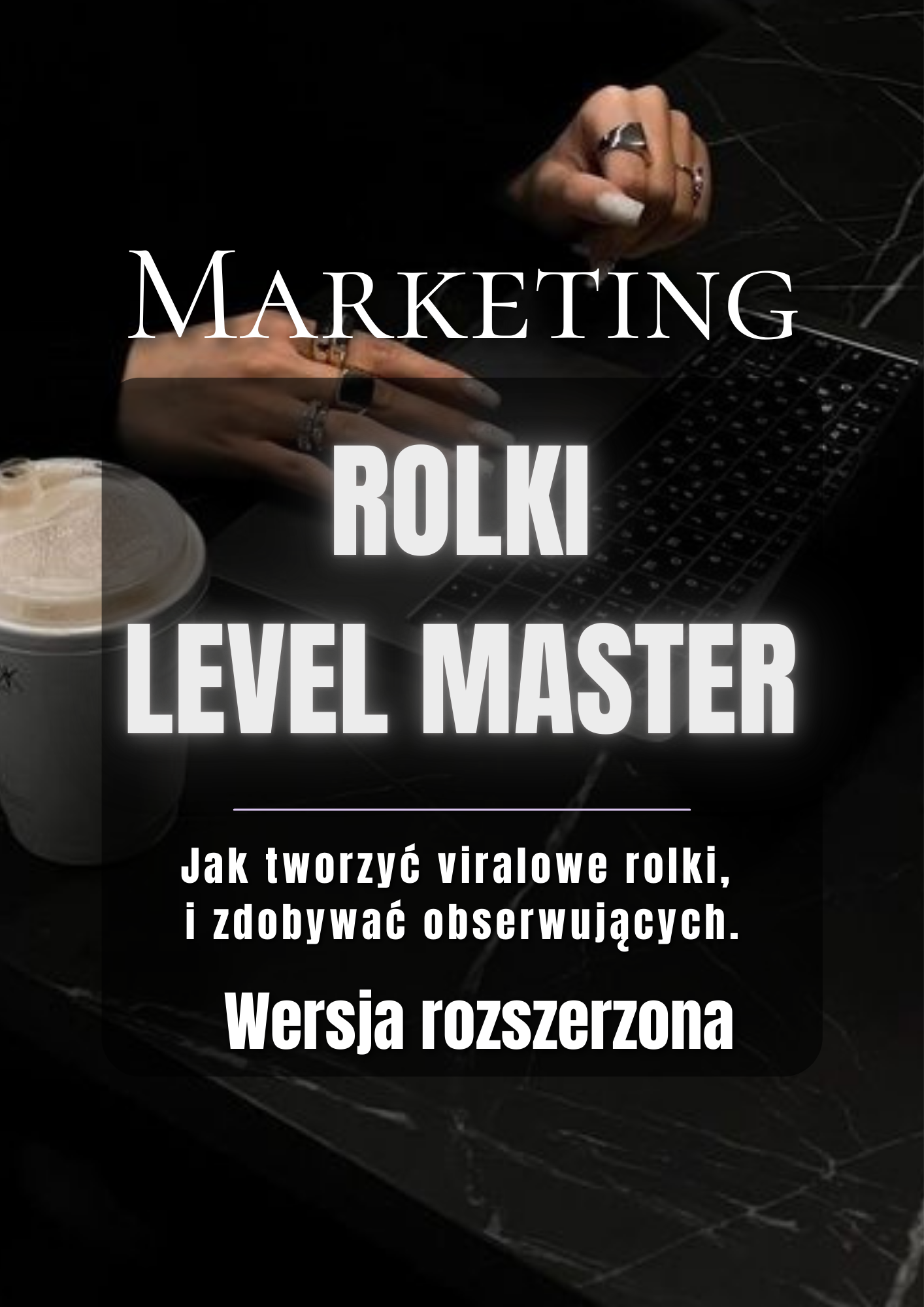Zdjęcie produktu