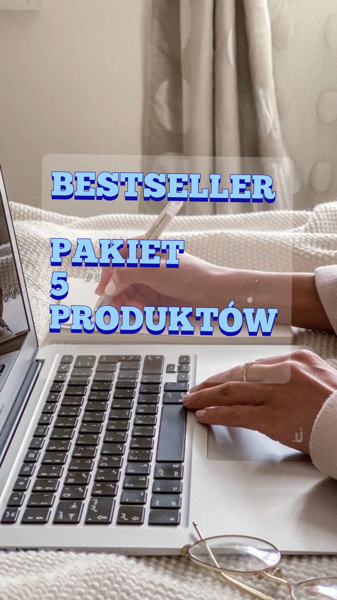 Zdjęcie produktu