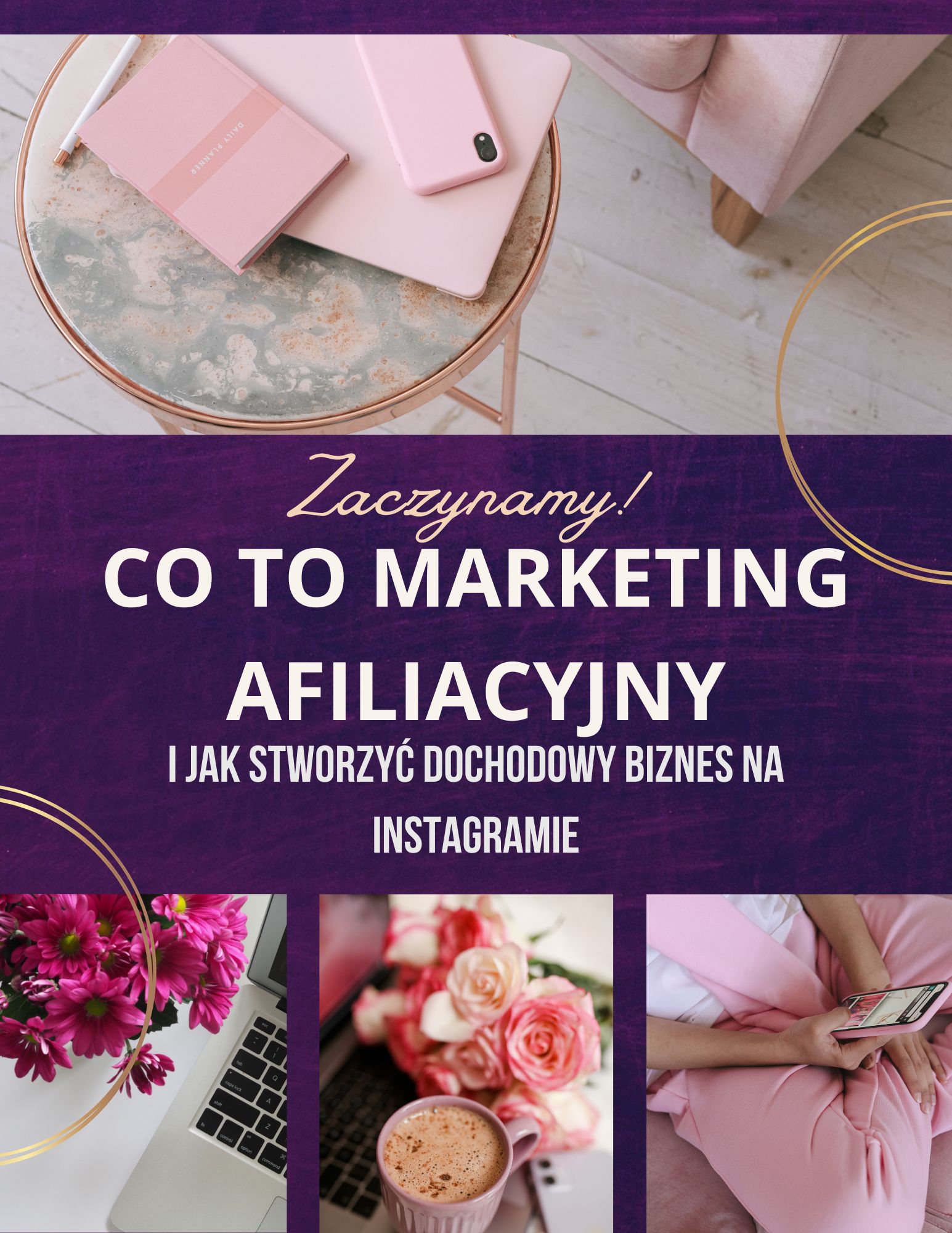 Zdjęcie produktu