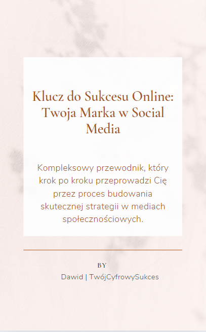 Zdjęcie produktu