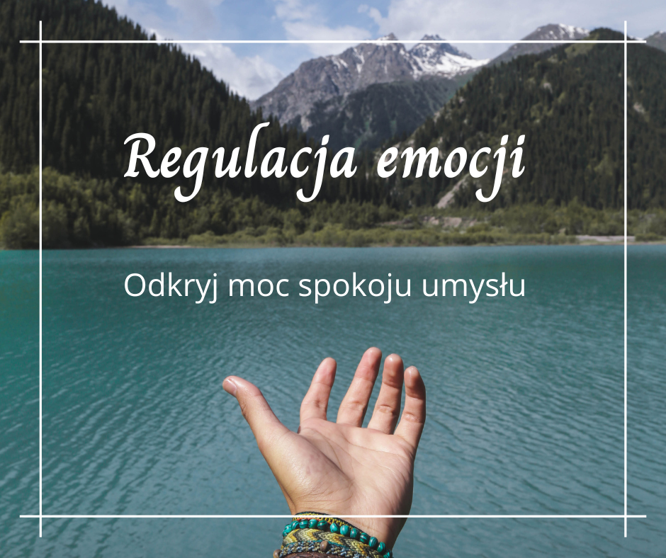 Zdjęcie produktu