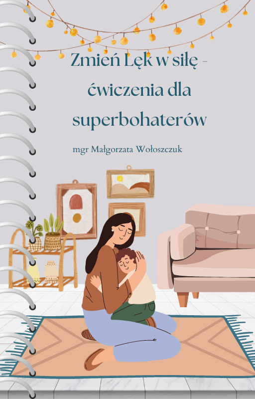 Zdjęcie produktu