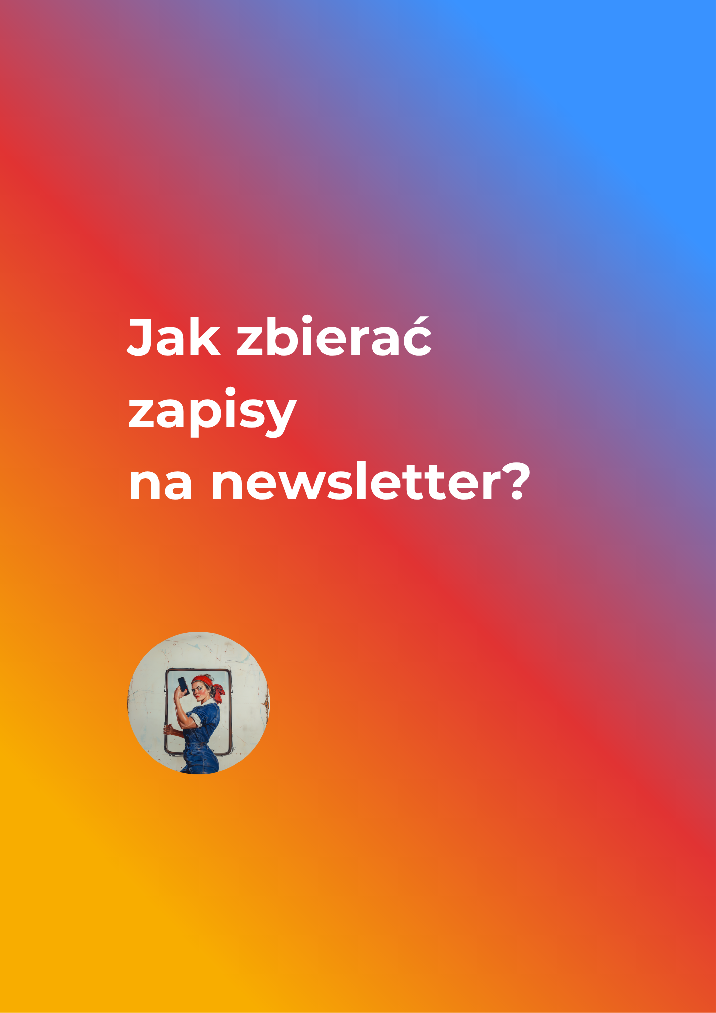 Zdjęcie produktu