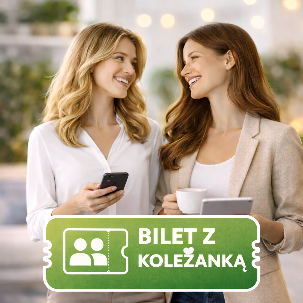Zdjęcie produktu