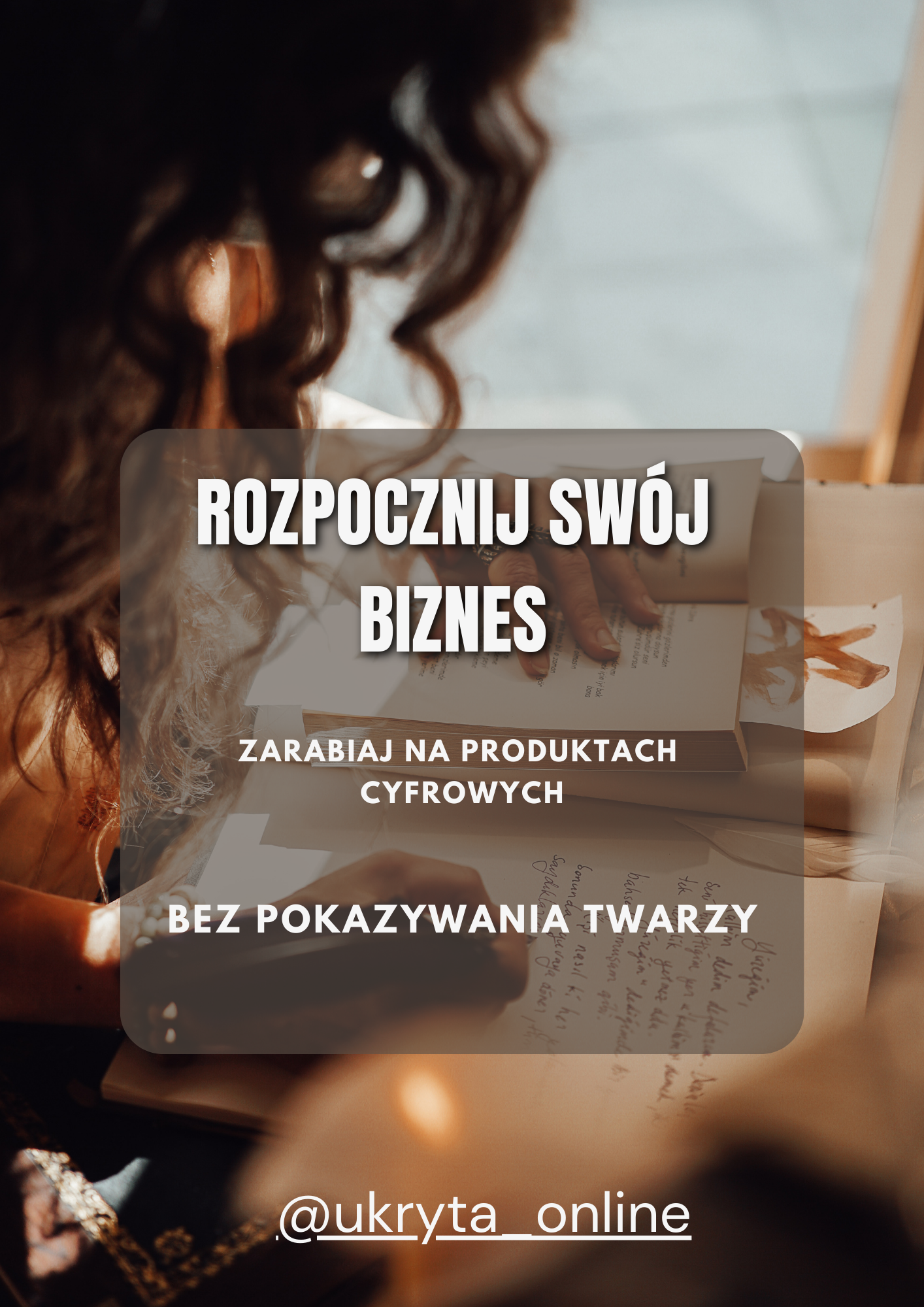Zdjęcie produktu