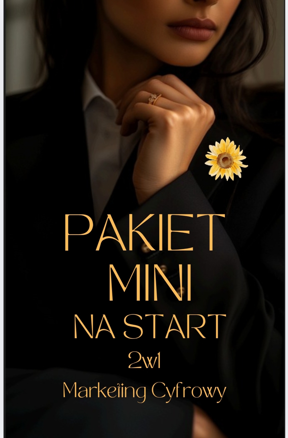 Zdjęcie produktu