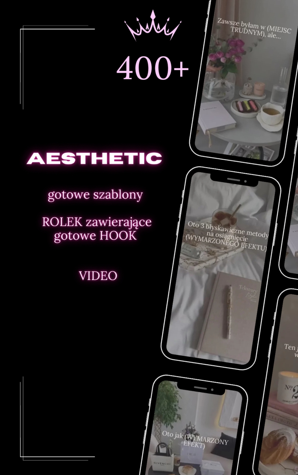 Zdjęcie produktu