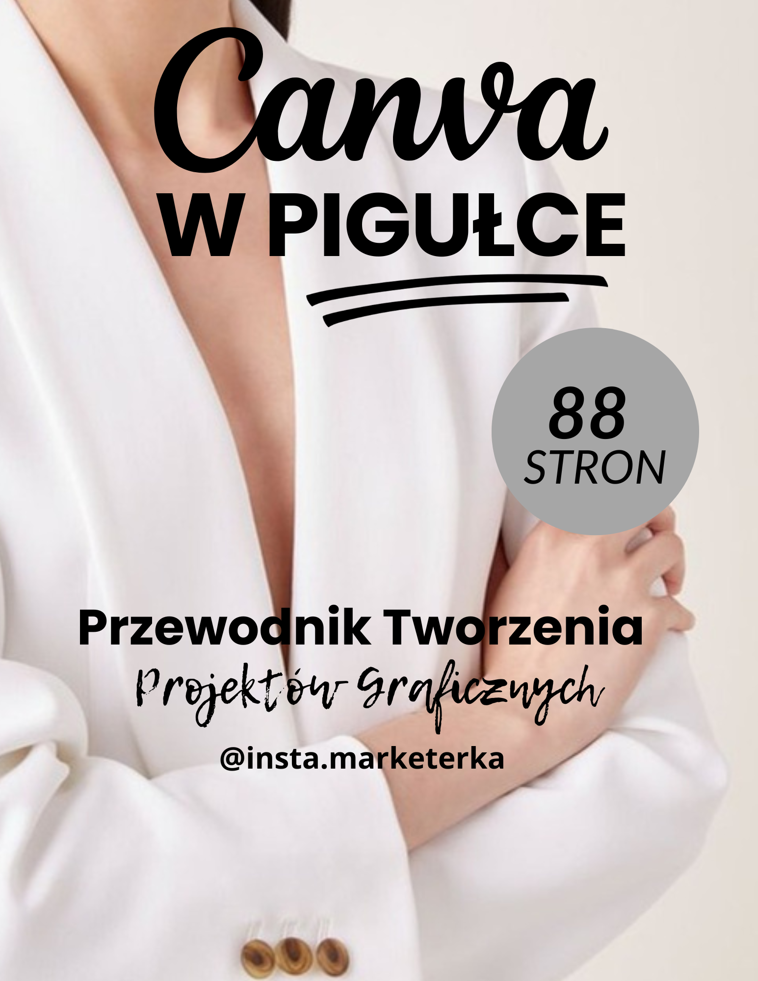 Zdjęcie produktu