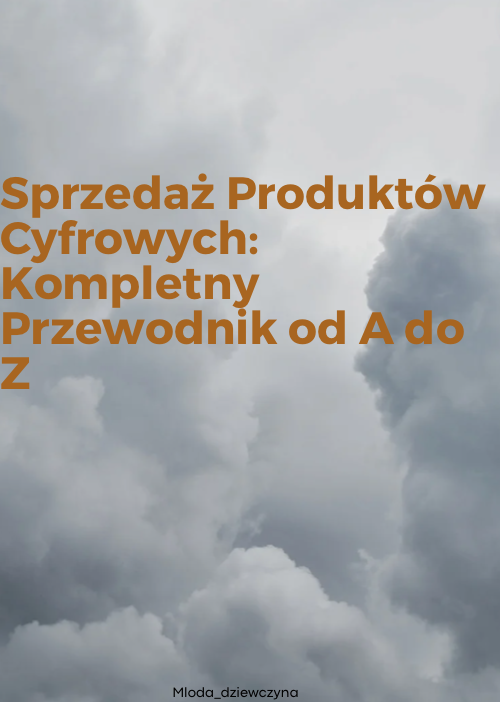 Zdjęcie produktu