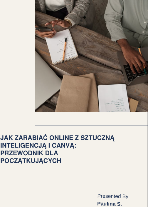 Zdjęcie produktu