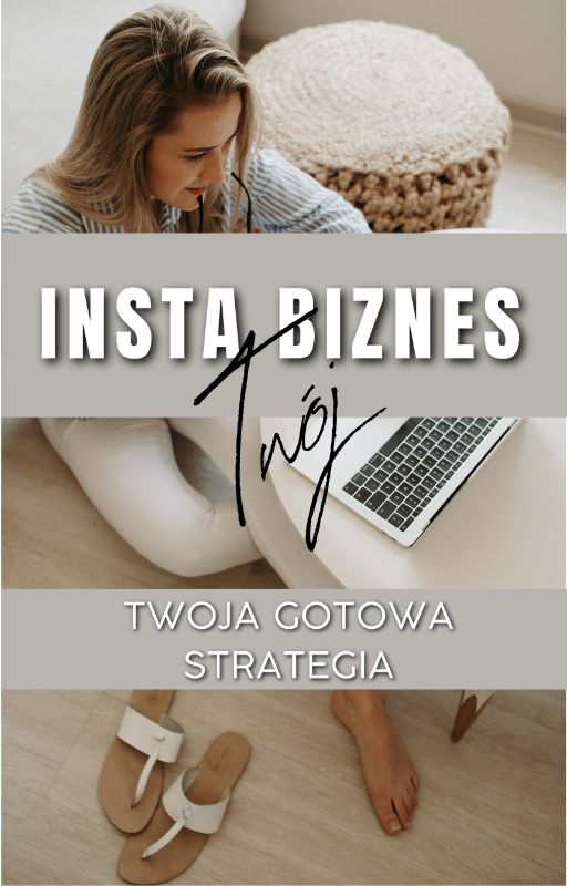 Zdjęcie produktu