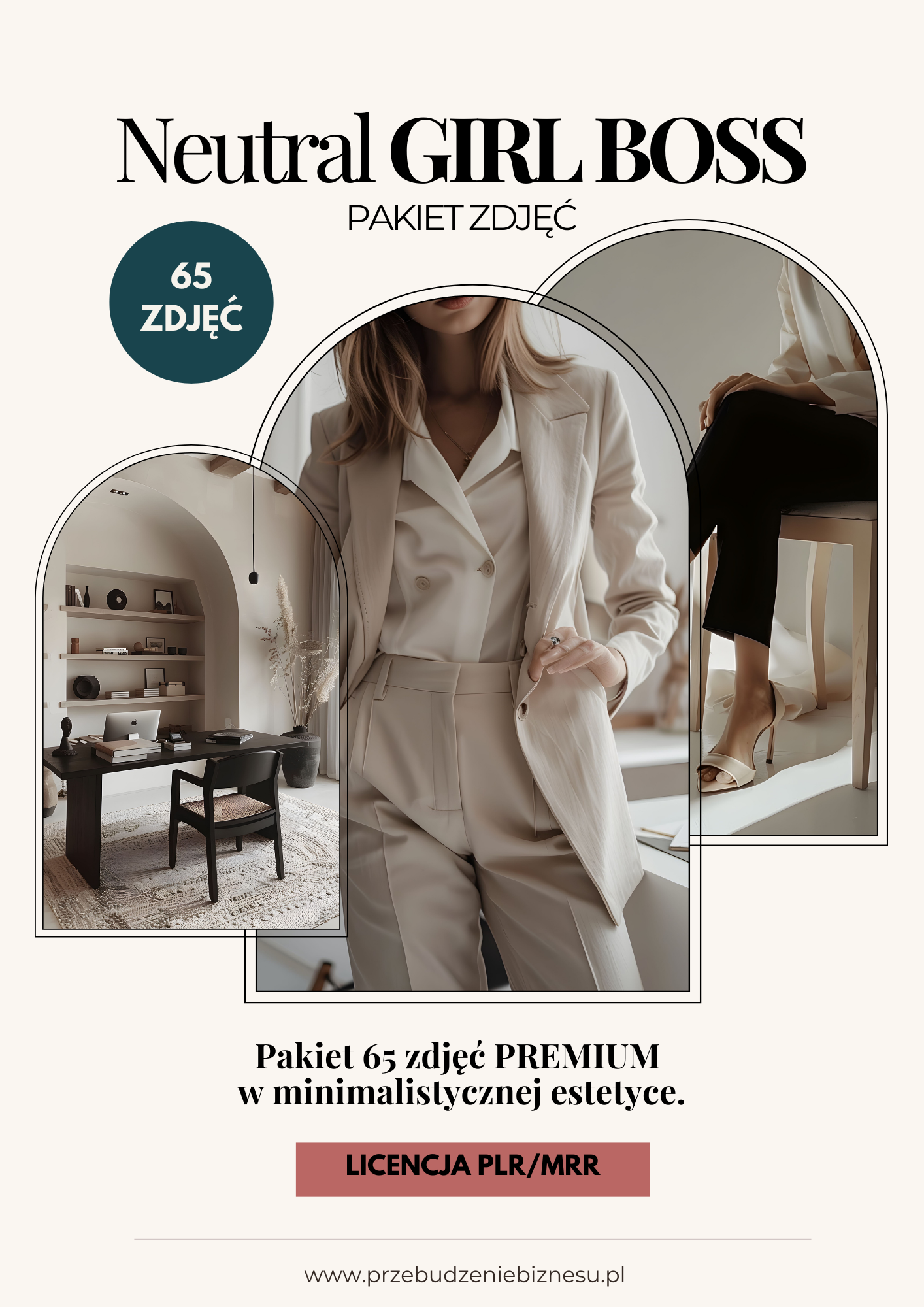 Zdjęcie produktu
