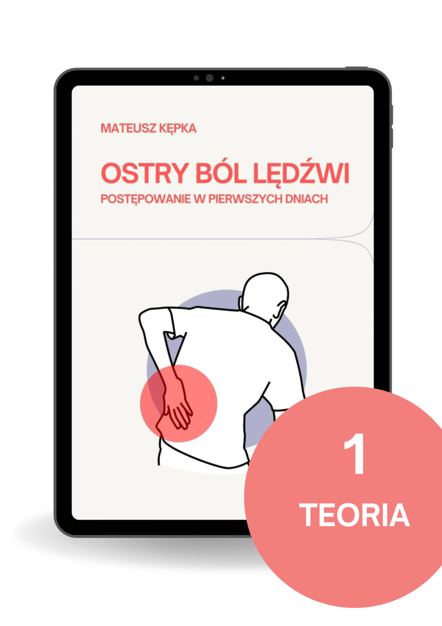 Zdjęcie produktu