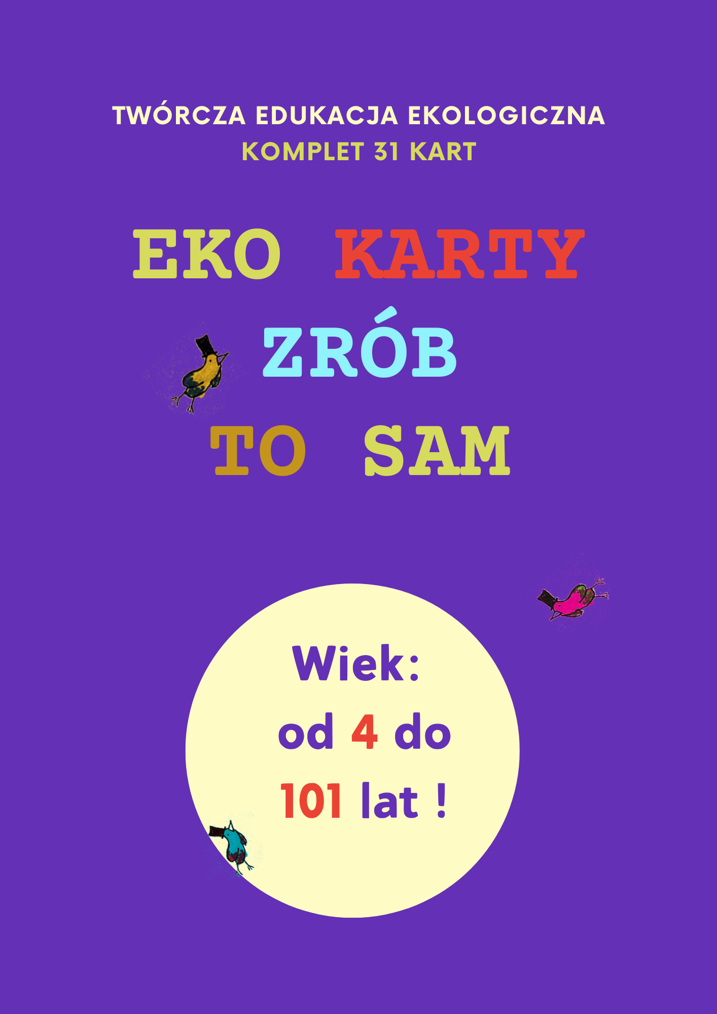 Zdjęcie produktu
