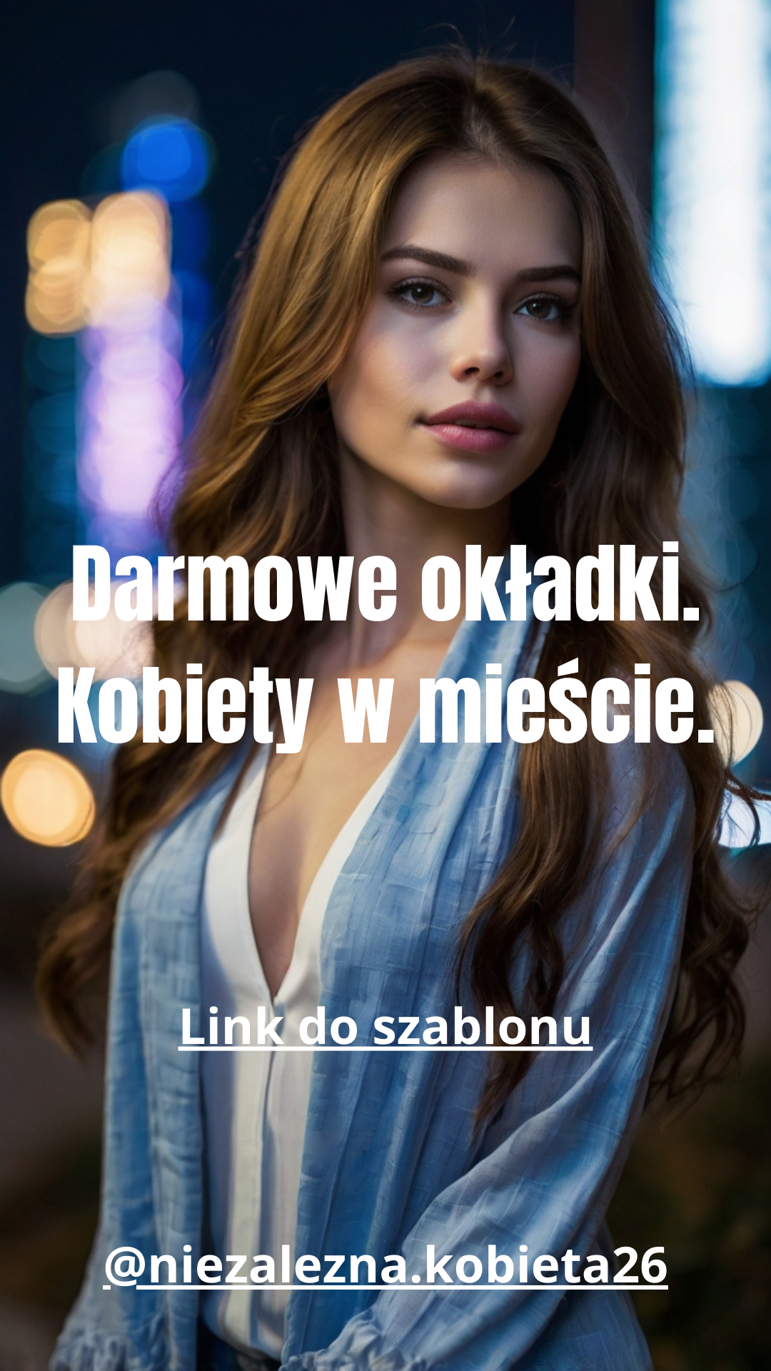 Zdjęcie produktu