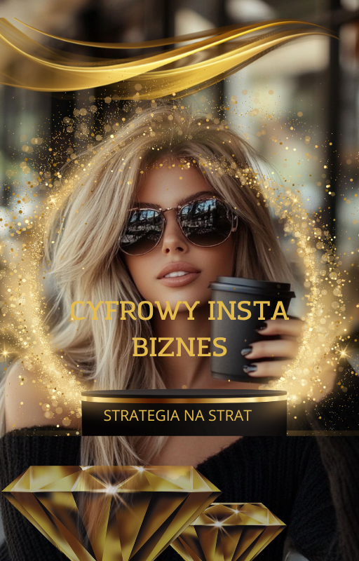 Zdjęcie produktu