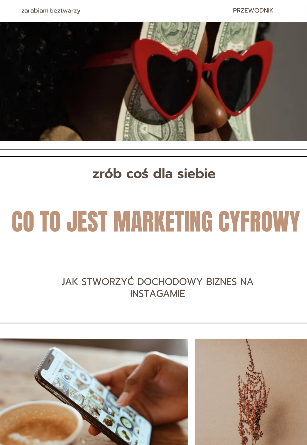 Zdjęcie produktu