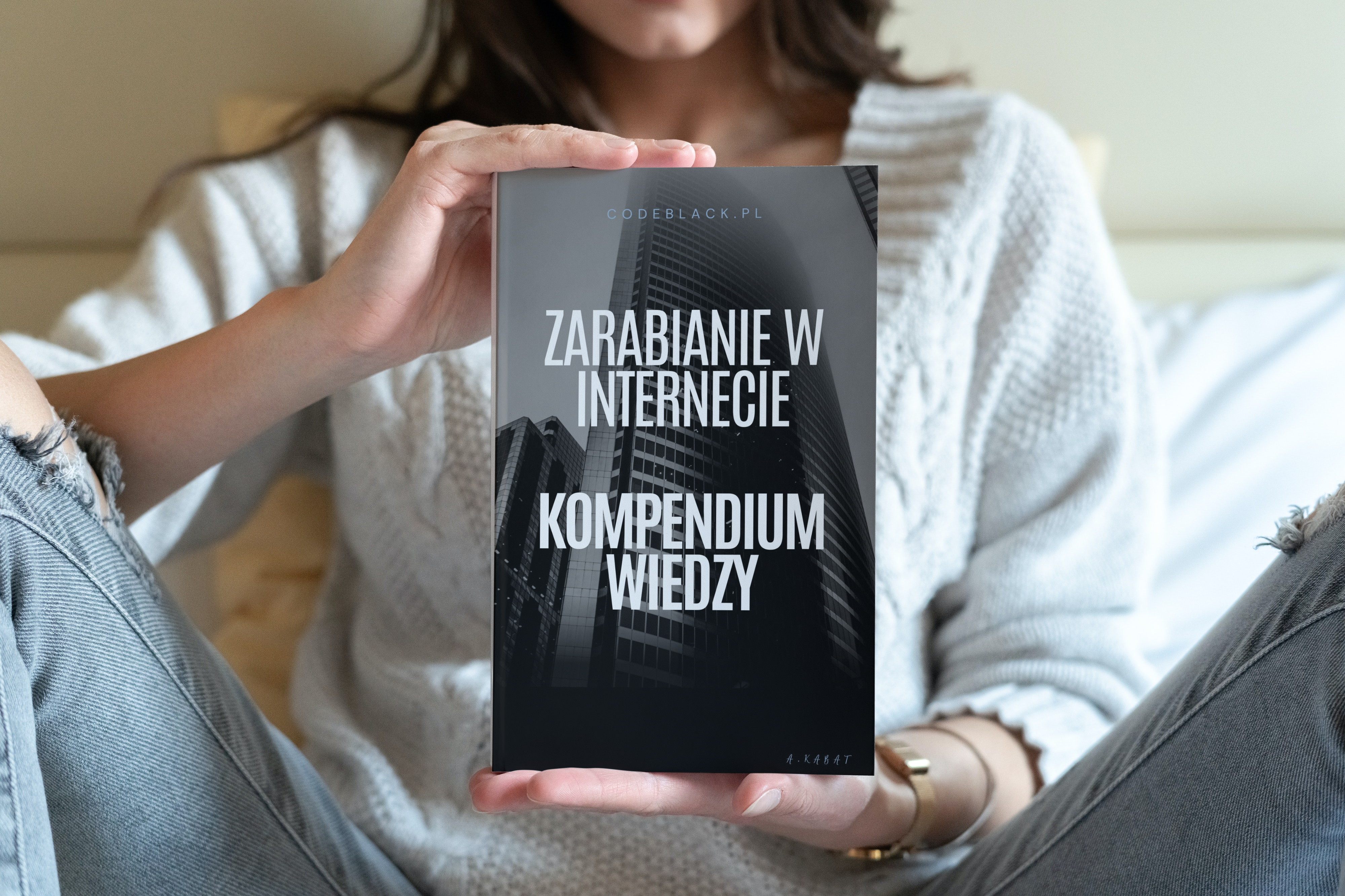 Zdjęcie produktu