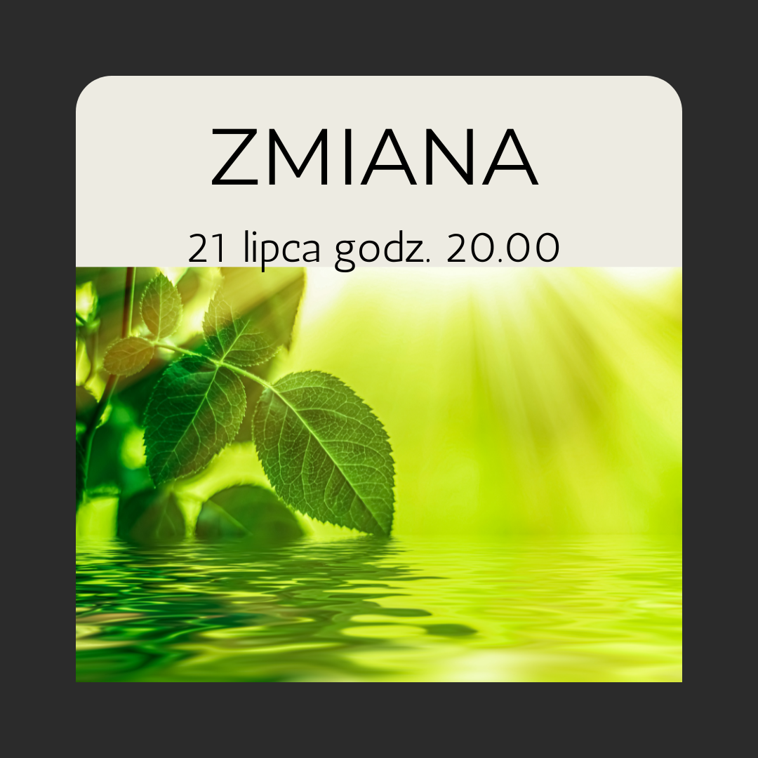 Zdjęcie produktu