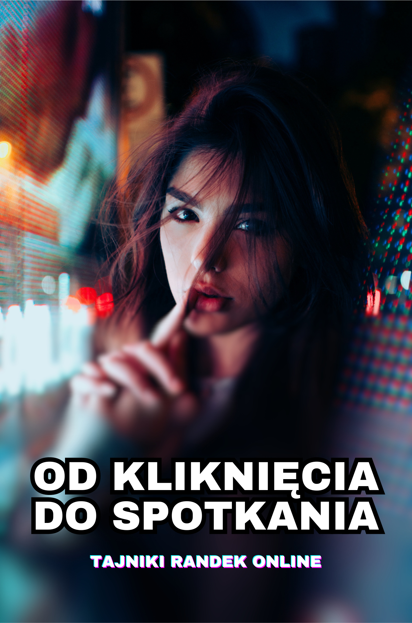 Zdjęcie produktu