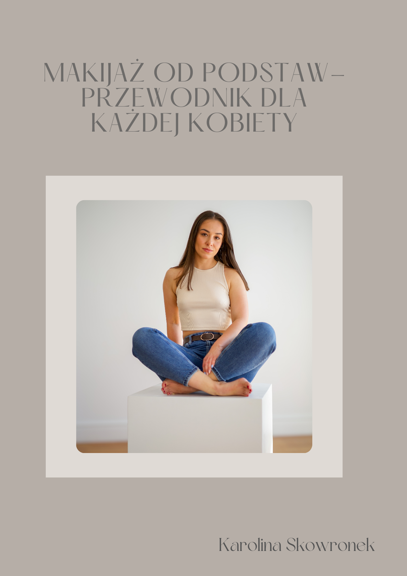 Zdjęcie produktu