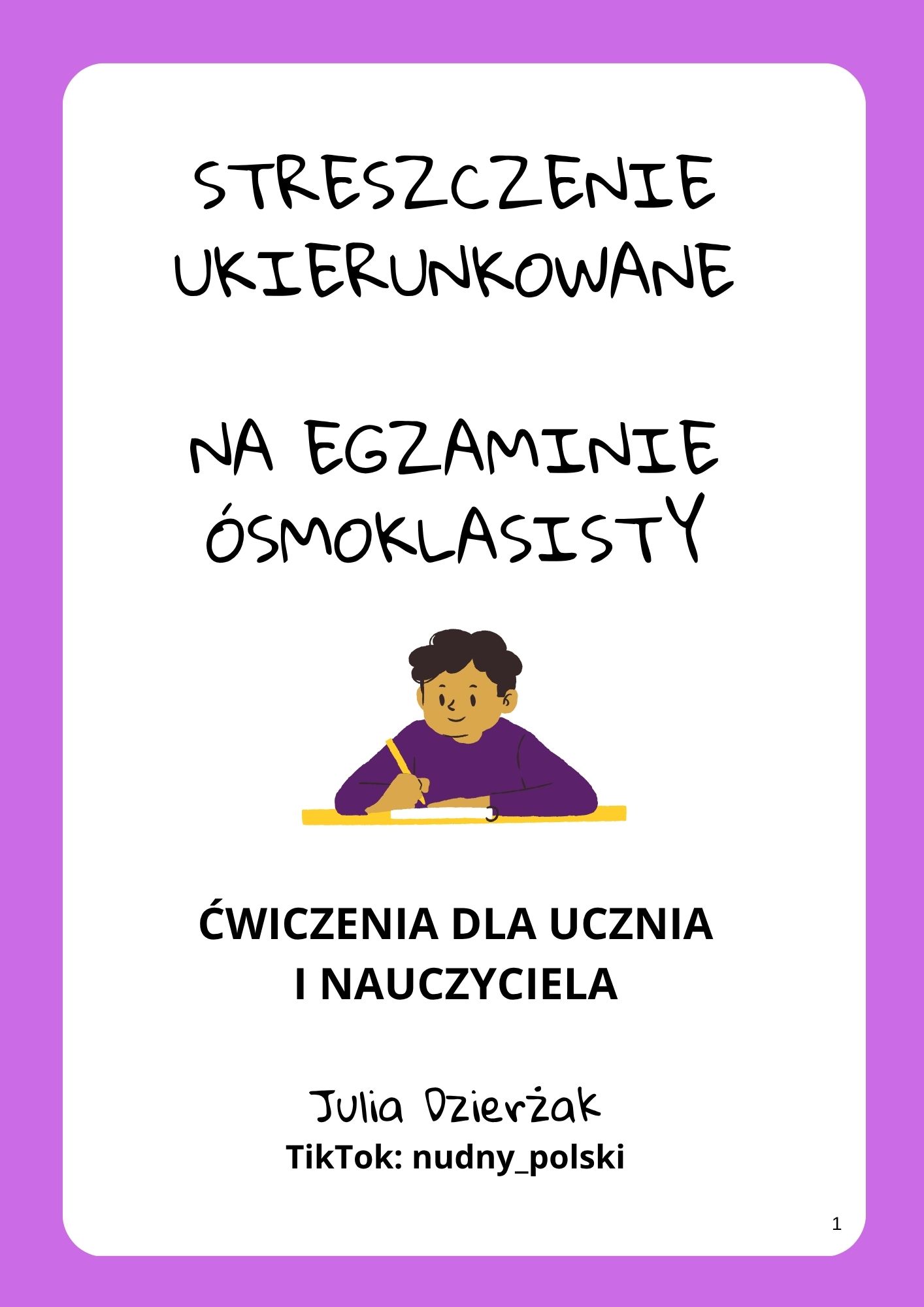 Zdjęcie produktu