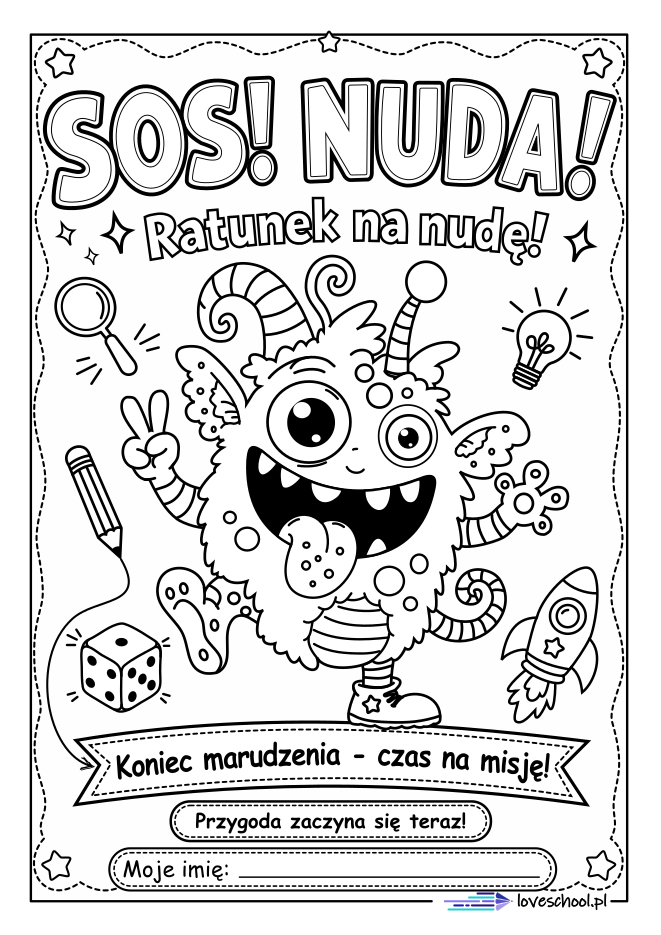 Zdjęcie produktu