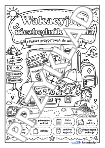 Zdjęcie produktu