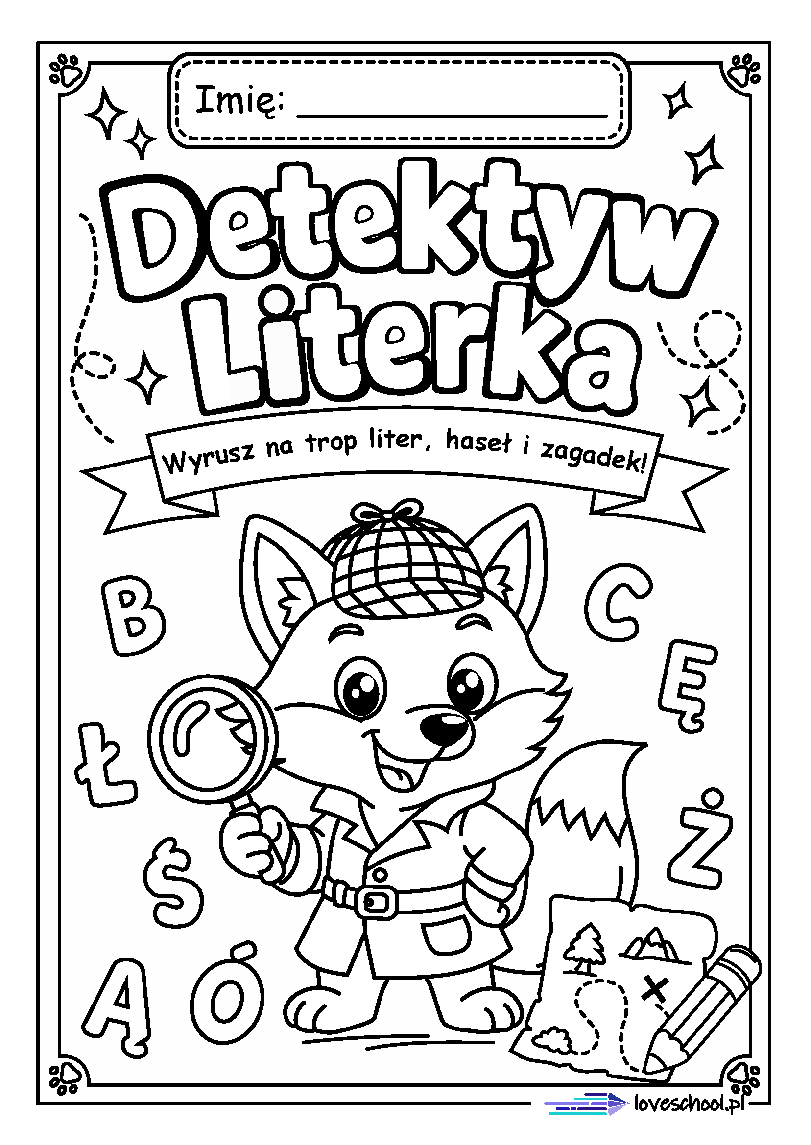 Zdjęcie produktu