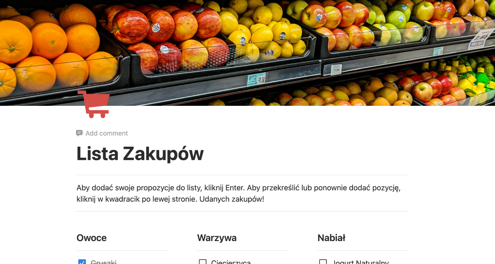 Zdjęcie produktu