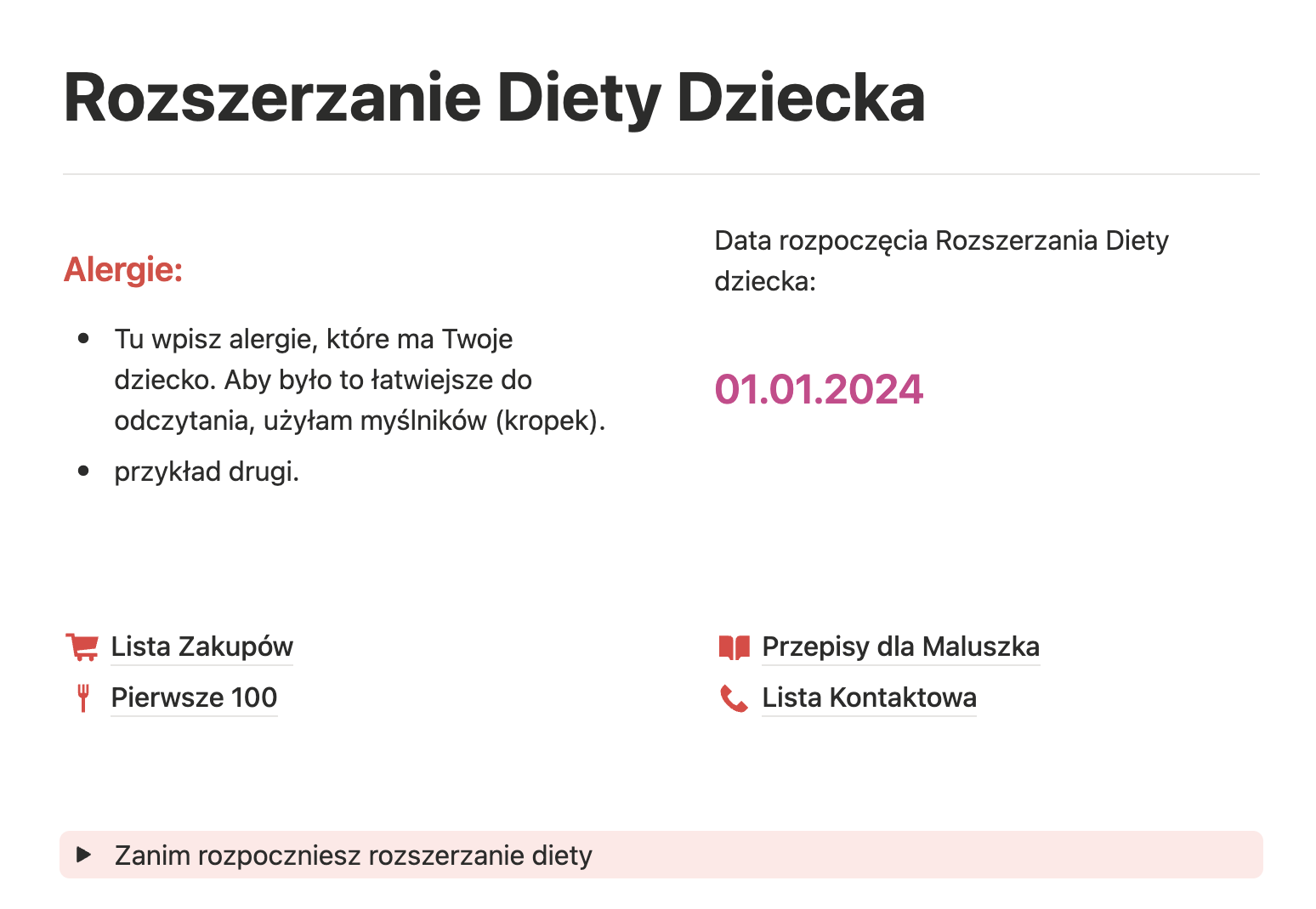 Zdjęcie produktu