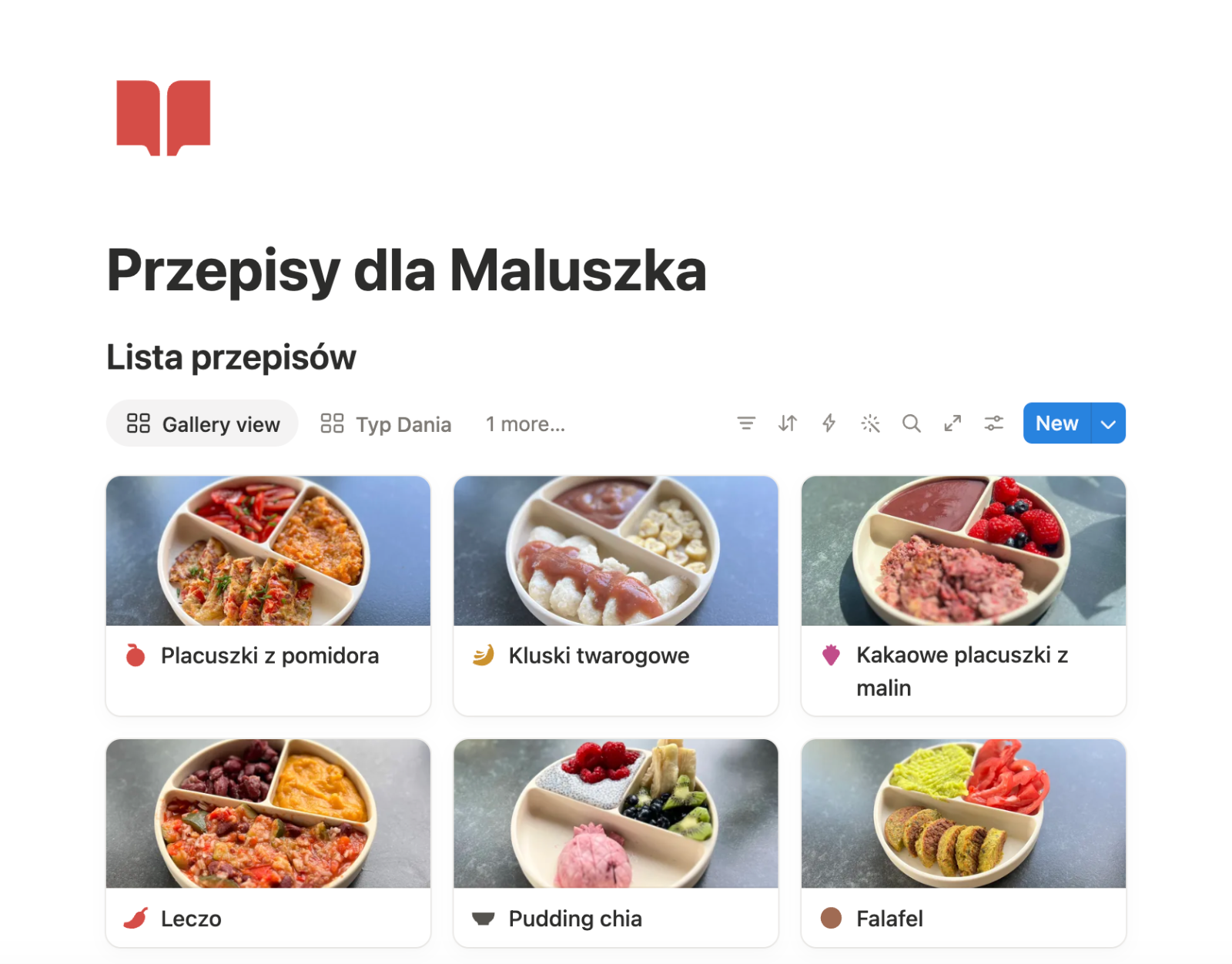 Zdjęcie produktu