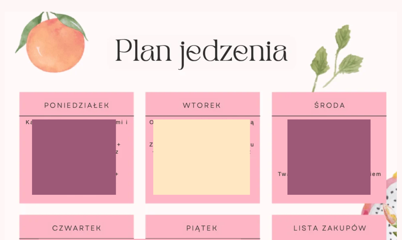 Zdjęcie produktu