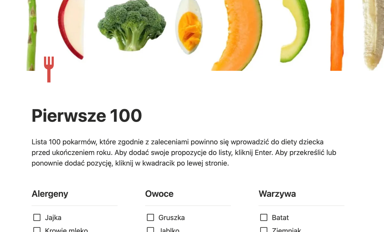 Zdjęcie produktu