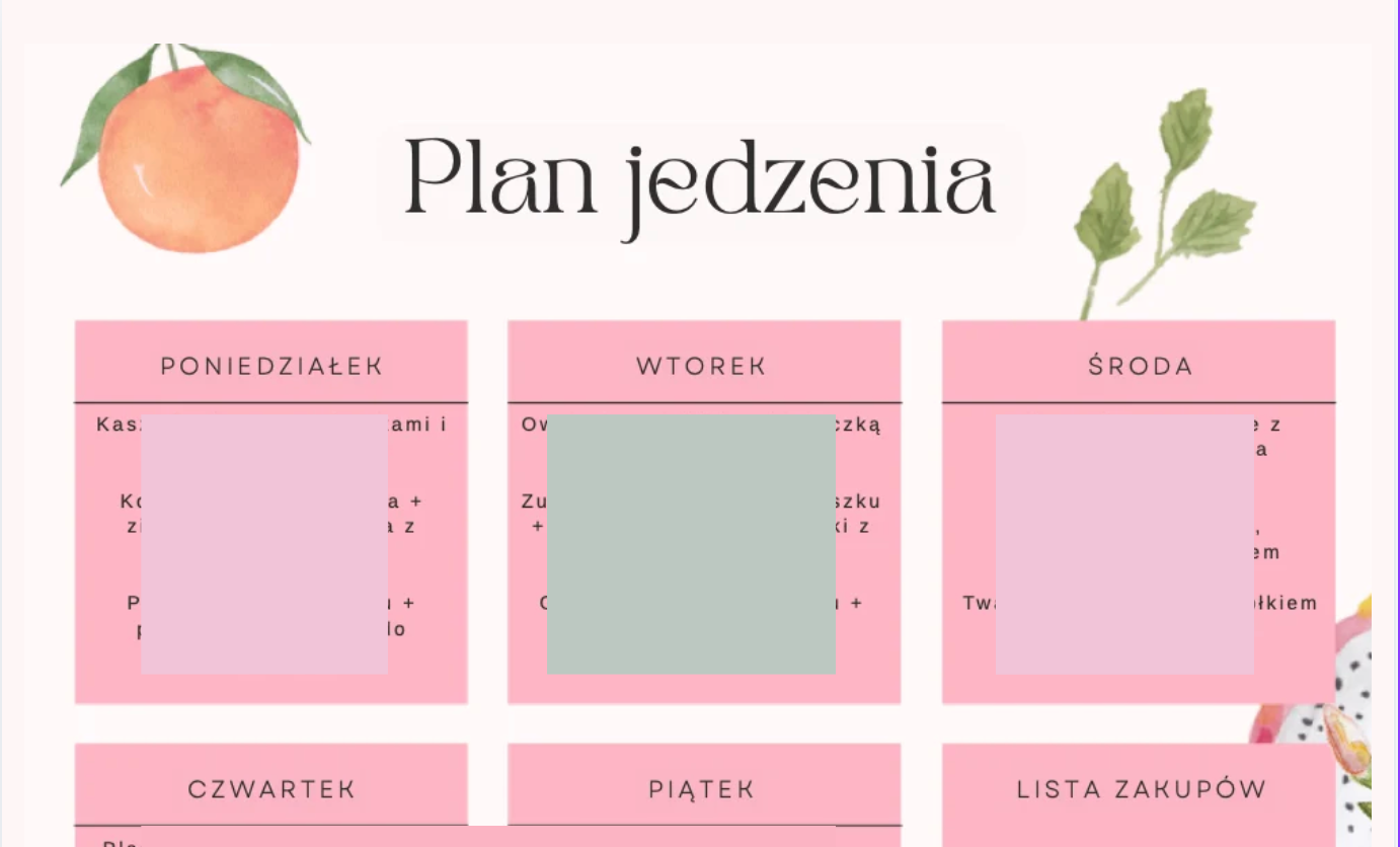 Zdjęcie produktu