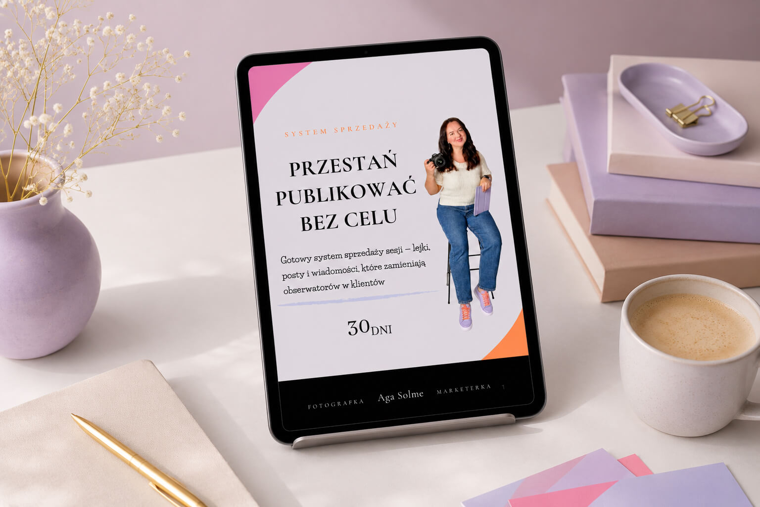 Zdjęcie produktu