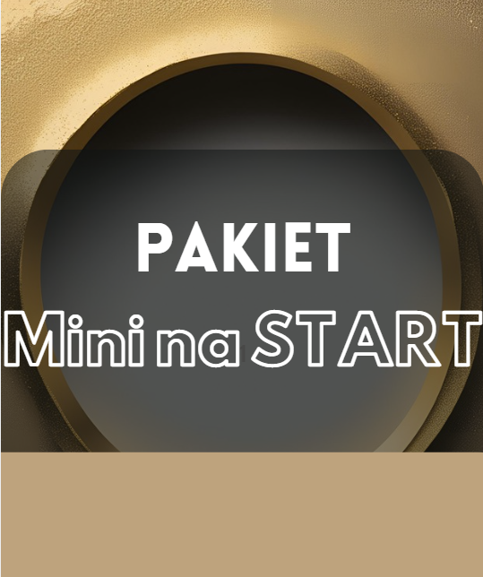 Zdjęcie produktu