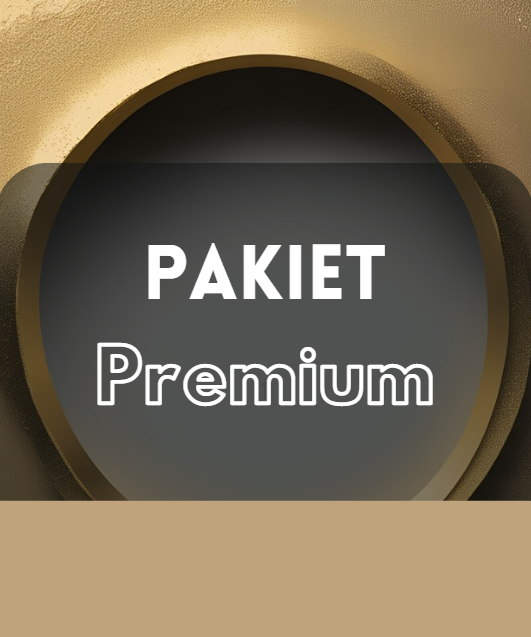 Zdjęcie produktu