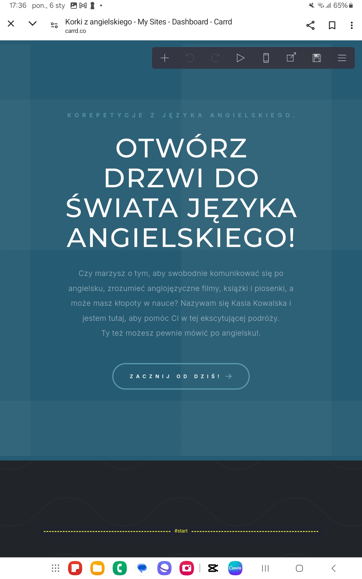 Zdjęcie produktu