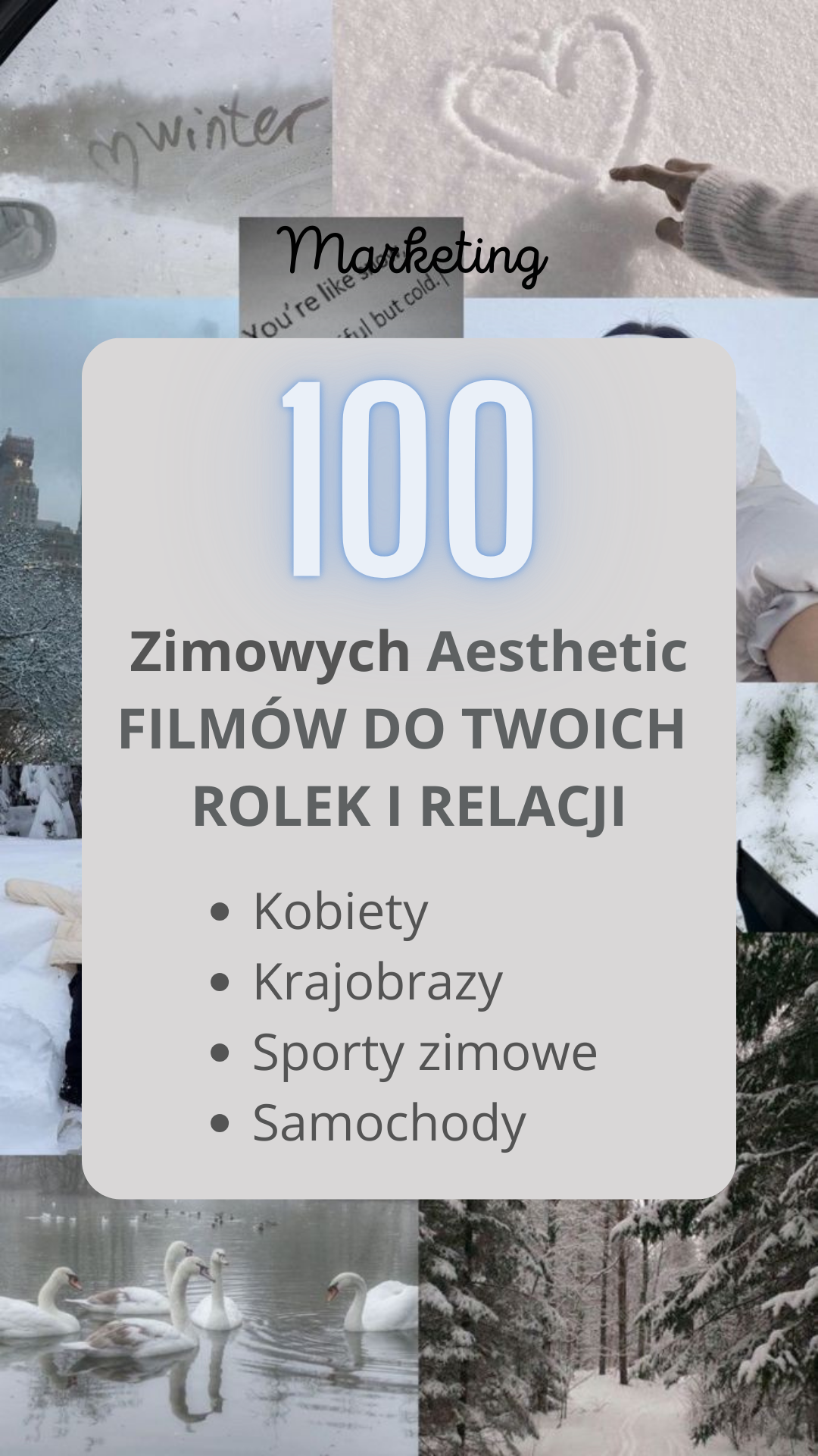 Zdj臋cie produktu